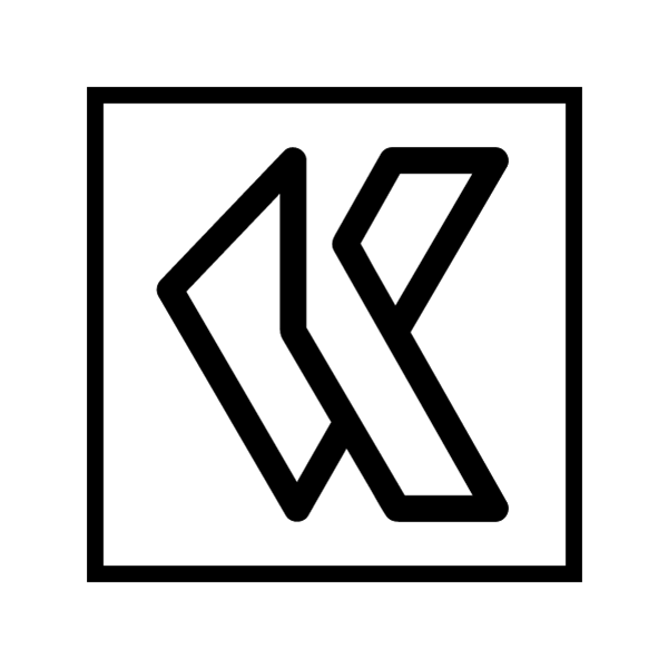 Várszegi Kata